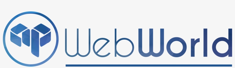 Home - Aetna Insurance Logo, transparent png