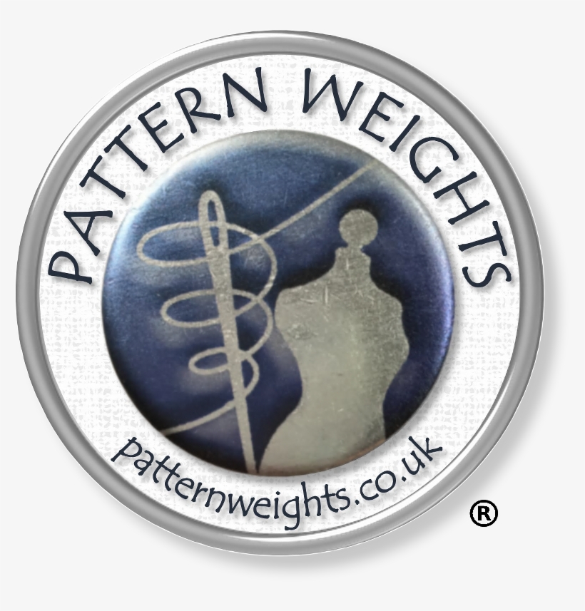 Joy Waldman - Emblem, transparent png