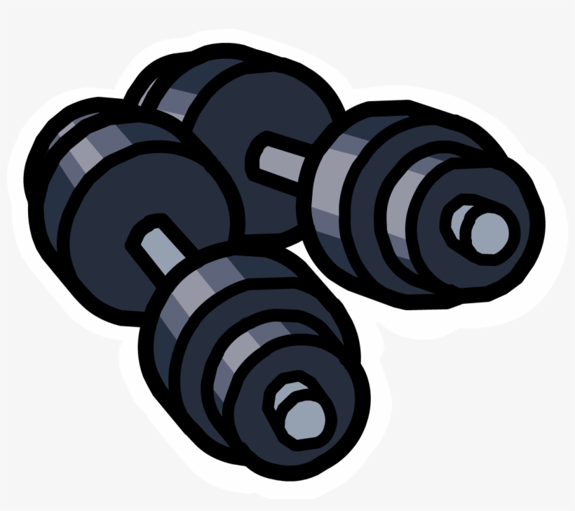 Clothing Icons 7129 - Family, transparent png
