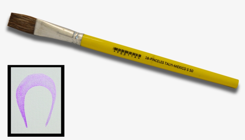 Pinceles Etiquetas - Marking Tools, transparent png