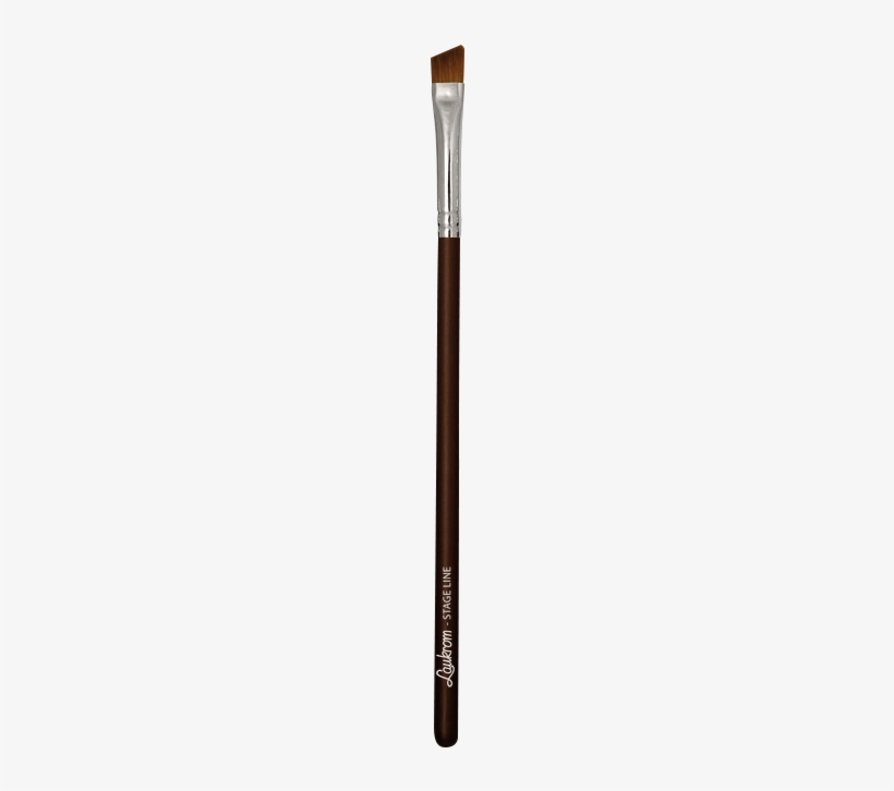Pincel De Sombras Viselado Nº15 - Note 8 Pen, transparent png