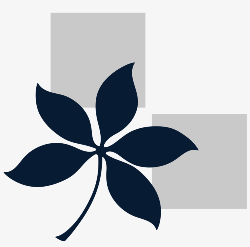 Websitelogo - Portable Network Graphics, transparent png