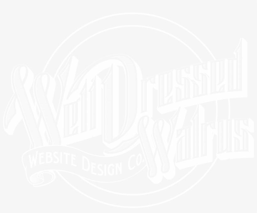 Woodford Reserve, transparent png