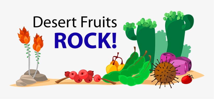 Cactus Vector Desert Bush - Failure Is Success If We, transparent png