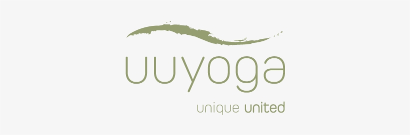 Uuyoga Logo - Logo, transparent png