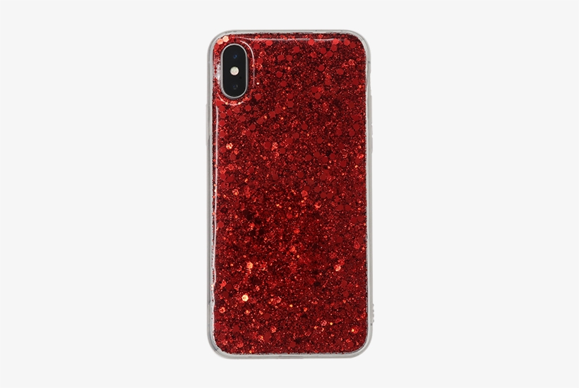 Ruby Slippers, transparent png