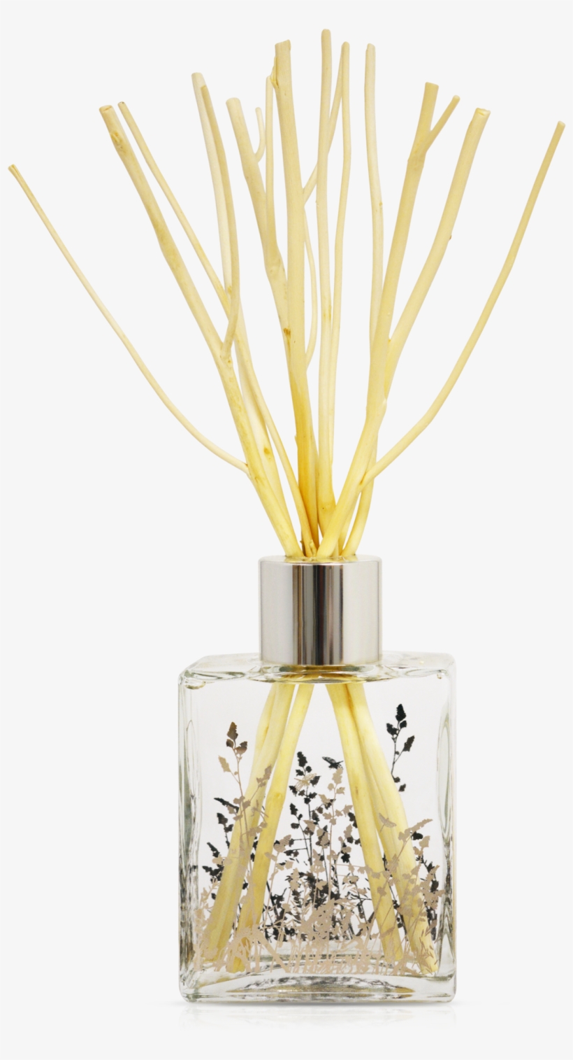 100% Pure Beeswax Candles Made In Usa - Qualitas Candles Sugarcane Diffuser/6.75 Oz., transparent png