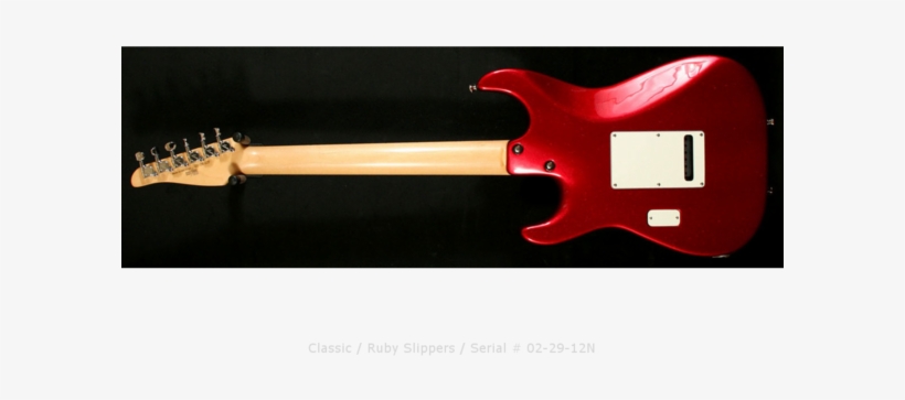 Bass Guitar, transparent png