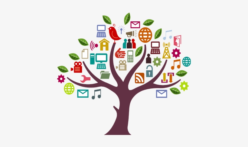 Internet Marketing Banner - Internet Marketing Banner Png, transparent png