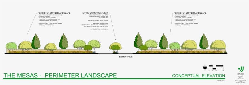January - Diagram, transparent png