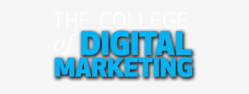 Digital Marketing Agency In Malaysia - Electric Blue, transparent png