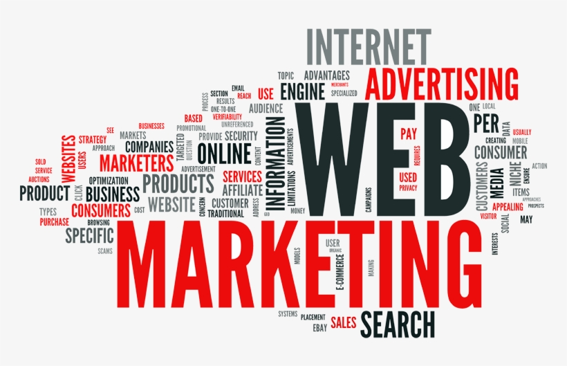 Web Design - Anti-money Laundering: A Guide For The Non-executive, transparent png