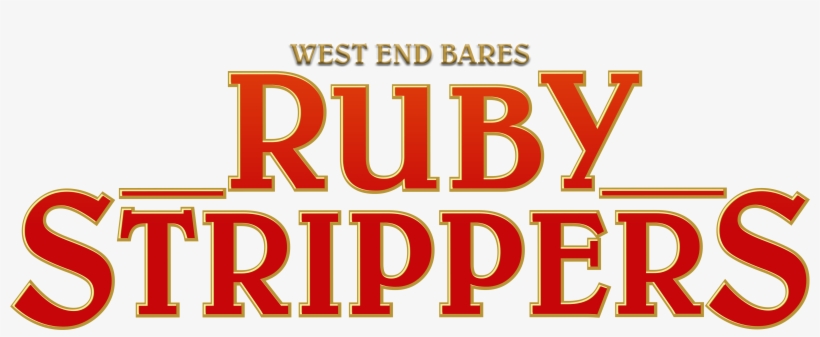 West End Bares Confirms Theme For The 2017 Fundraiser - Tan, transparent png