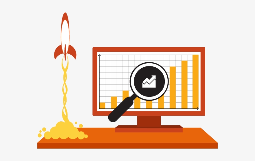 Digital Marketing - Search Engine Optimization Png, transparent png