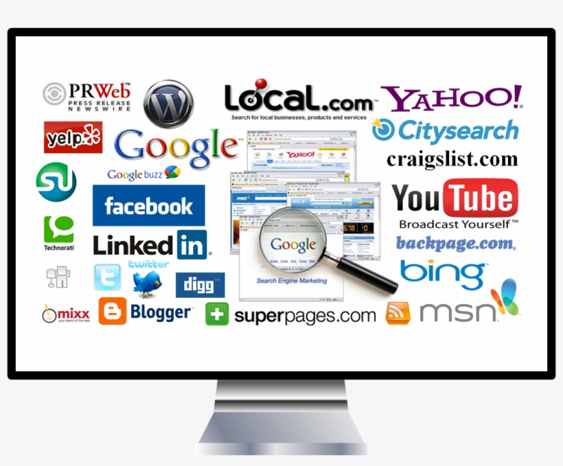 Web-marketing - Lulla Doll Sleep Companion, transparent png