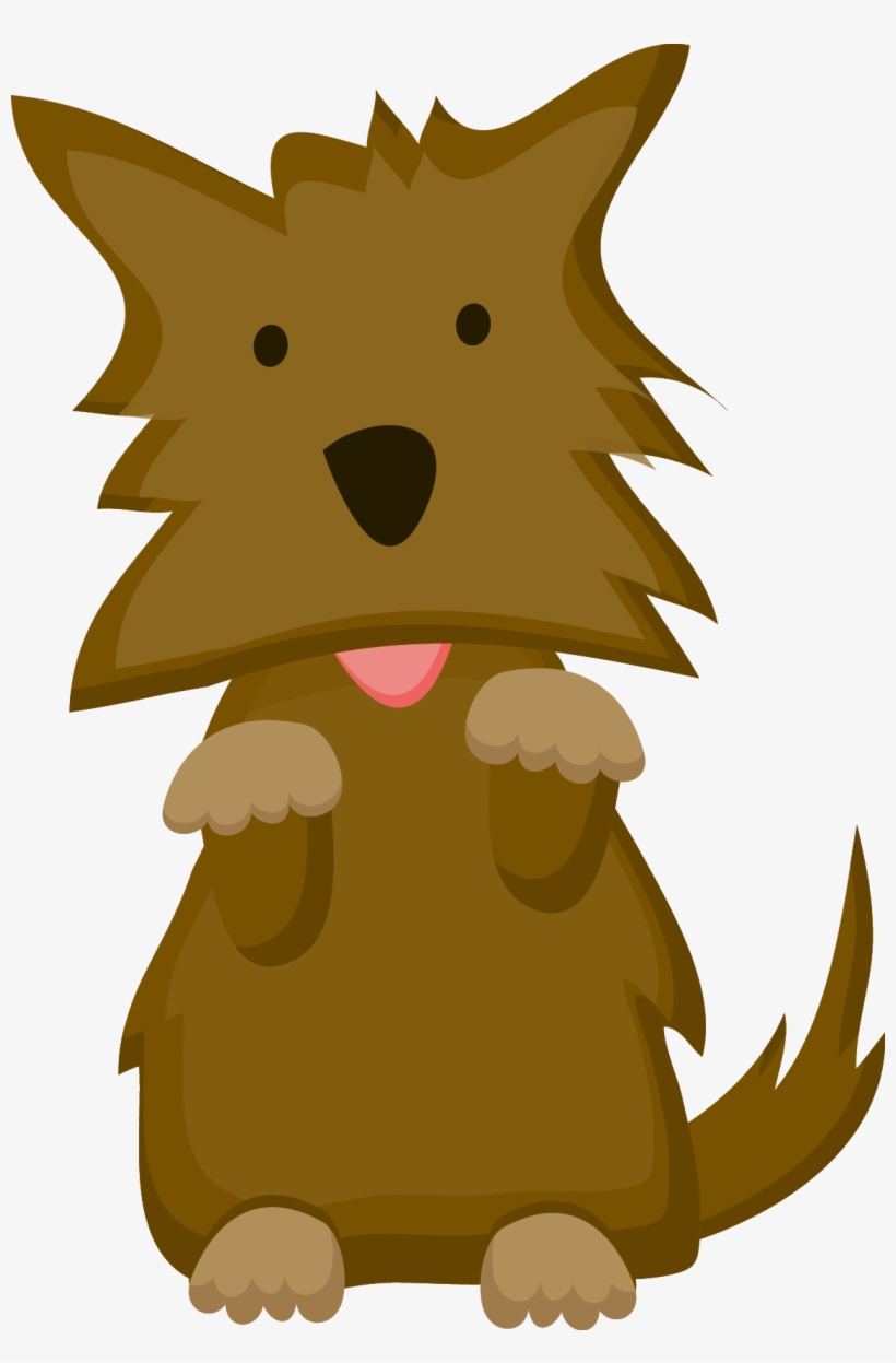 Ruby Slippers From Wizard Of Oz - Wizard Of Oz Toto Cartoon, transparent png