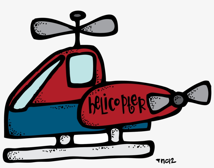 Ruby Slippers Clipart - Melonheadz Plane, transparent png