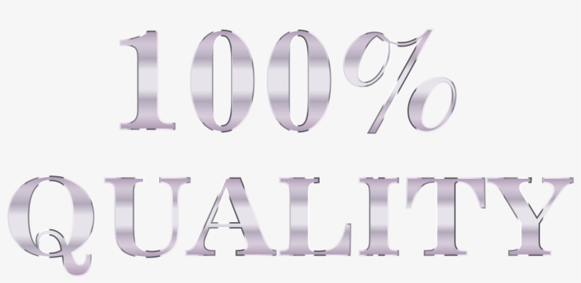 Medium Image - Typography, transparent png