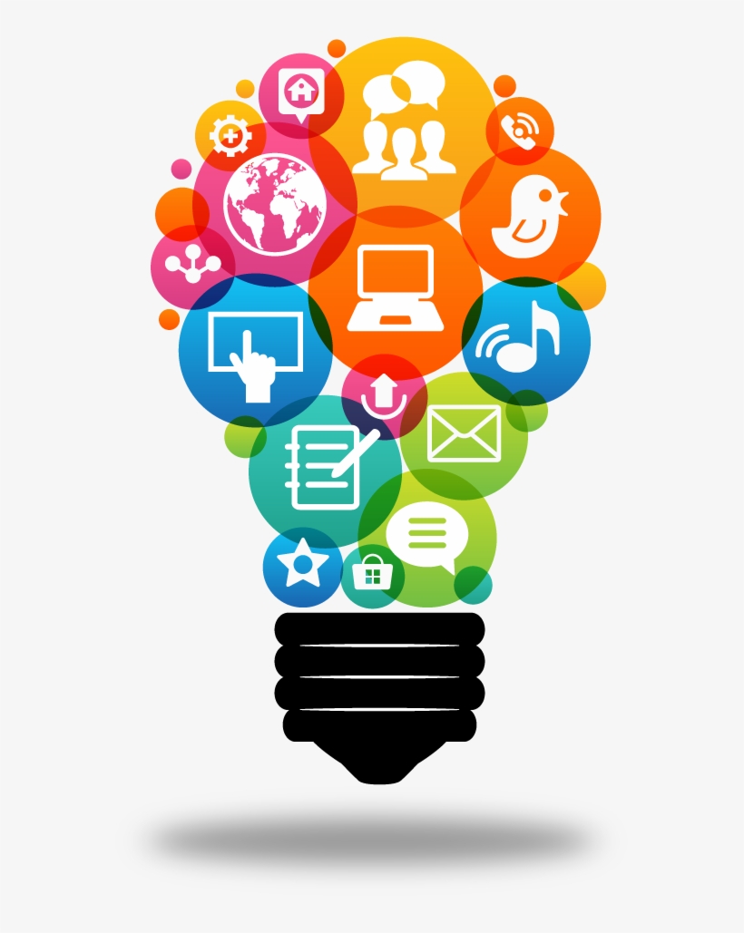 Digital Marketing Pack - You Can Start A Website: Step-by-step Strategy And, transparent png