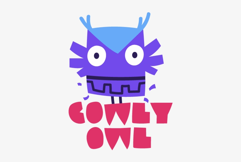 With This New Change In Direction I Needed A Logo That - Library, transparent png