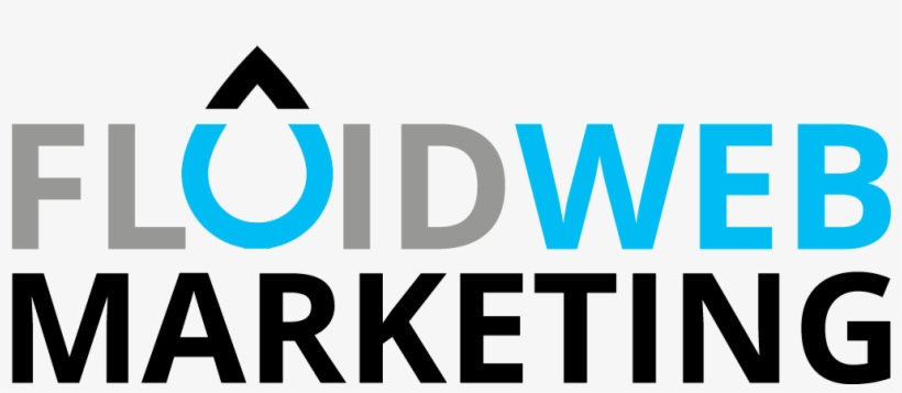 Fluid Web Marketing - Online Advertising, transparent png