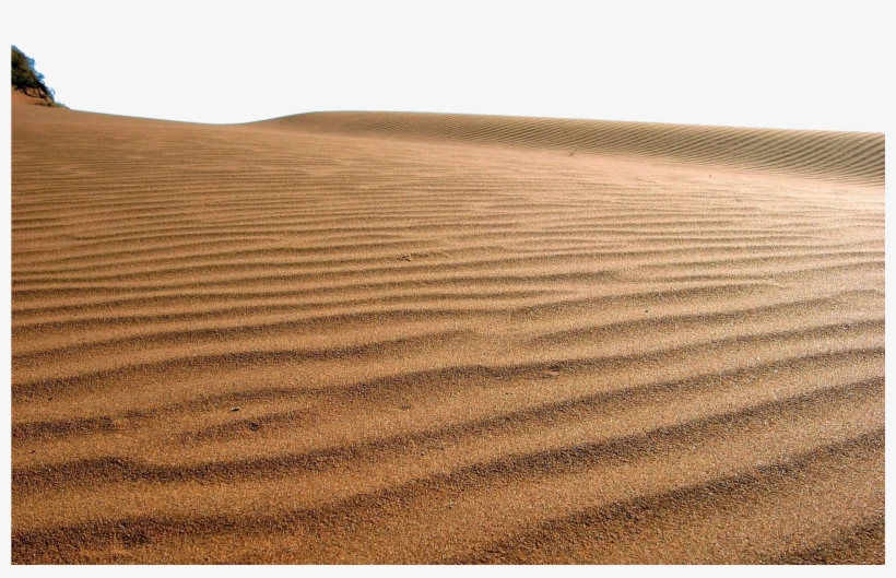 Simpson Desert Wallpaper Hd - Thar Desert Png, transparent png