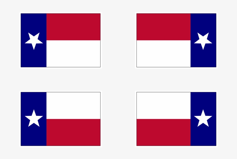 Happy Fourth Of July, transparent png