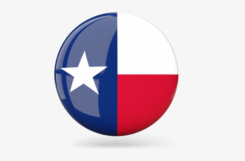 Texas, transparent png