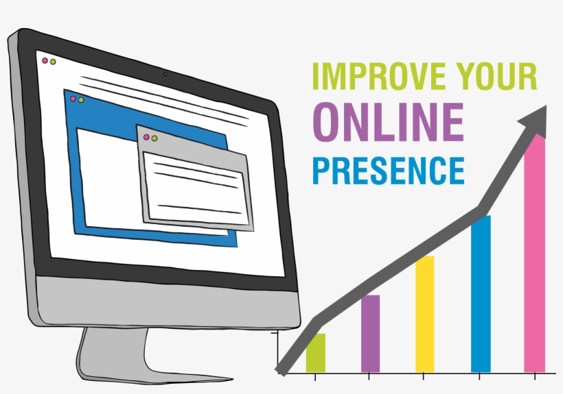 Full Service Internet Marketing Company - Advertising, transparent png