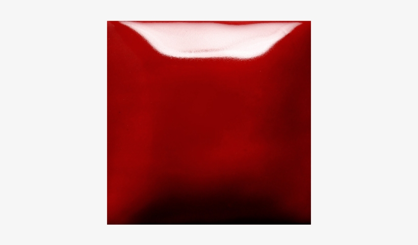 Ruby Slippers - Orange, transparent png
