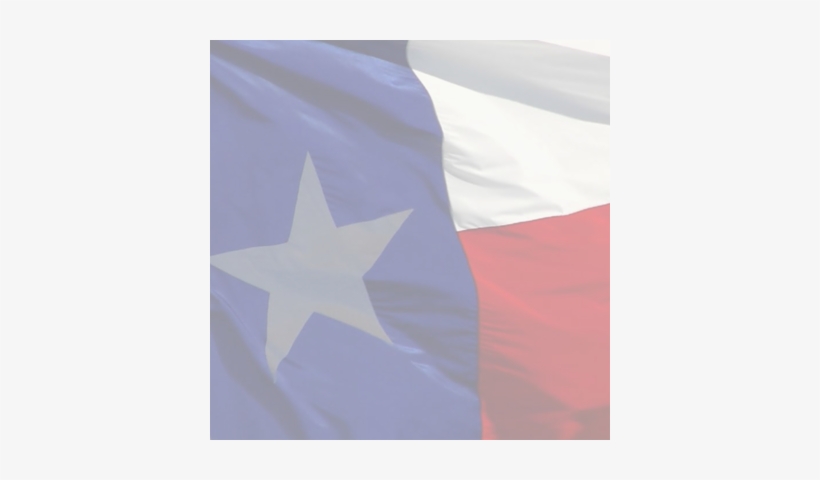 Support This Campaign By Adding To Your Profile Picture - Texas Profile, transparent png