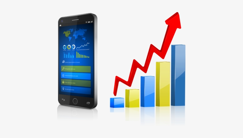 Internet Marketing - Marketing, transparent png