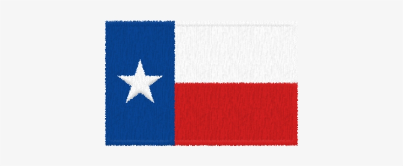Staley Middle School, transparent png