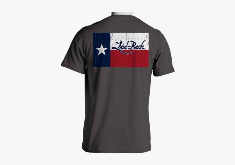 Zoom - T-shirt, transparent png