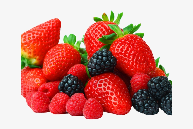 Raspberry Png Transparent Images - Pukka Juice Summer Fruits, transparent png