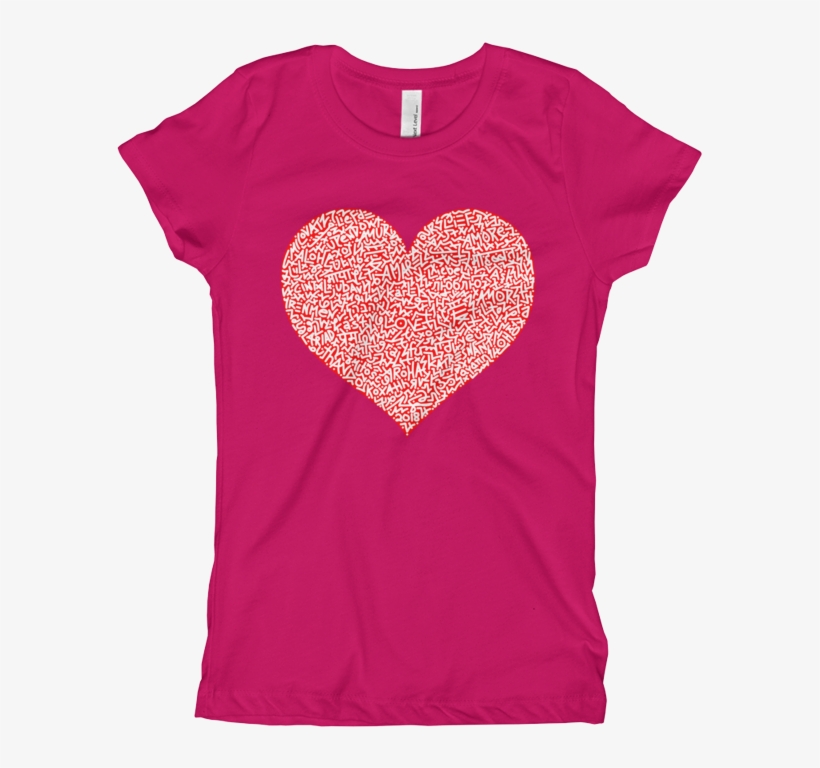 Red On Raspberry, transparent png