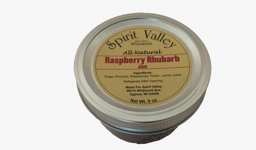 Raspberry Rhubarb Png - Eye Shadow, transparent png