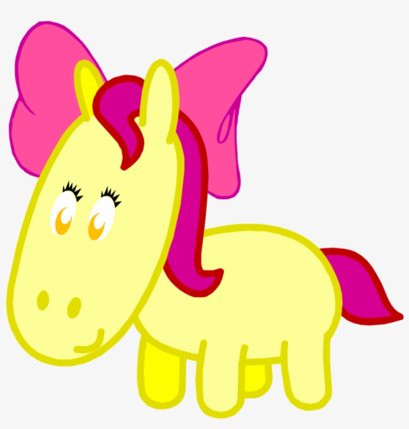 Displaying 20> Images For Ruby Slippers Clipart - Ruby Slippers, transparent png