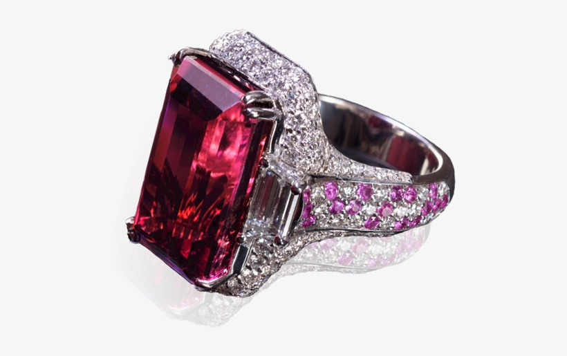 Red Slippers - Melanie D Jewelry Design, transparent png