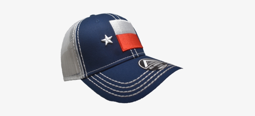 Billy Bob's Texas Us Flag Cap - Billy Bob's Texas, transparent png