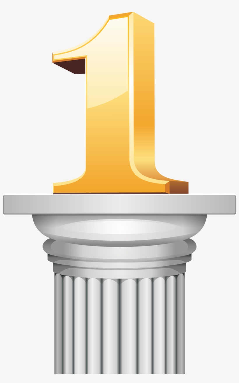 Statue Clipart At Getdrawings - First Clipart Png, transparent png