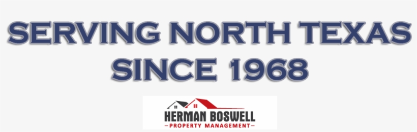 Texas Flag With Bosw - Texas, transparent png