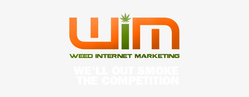 Recreational Weed Internet Marketing - Graphic Design, transparent png