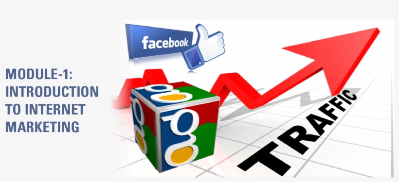 Introduction To Internet Marketing - Google Test, transparent png