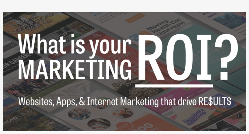 Ipad Apps For Absolute Beginners, transparent png