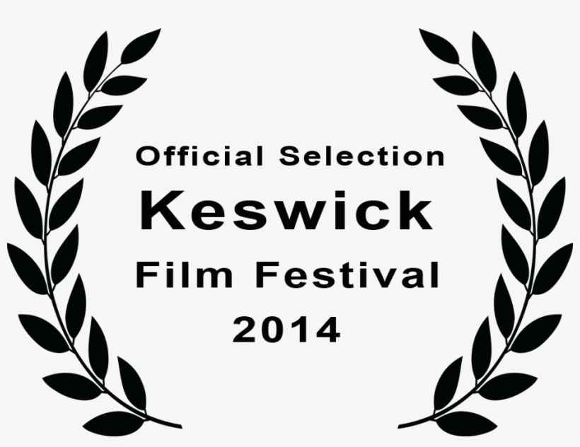 Keswick Film Festival - Gaviota: The End Of Southern California​, transparent png