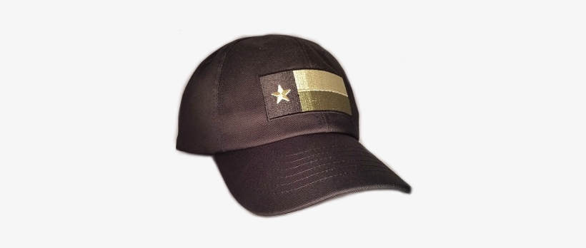 This Durable, Low Profile, 6 Panel, Brushed Cotton - State Champs, transparent png