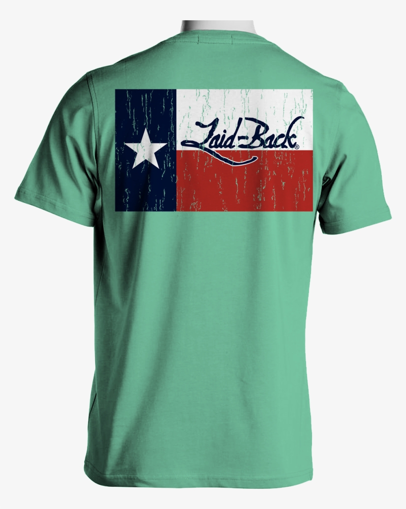 Zoom - Beer Mountain T Shirt, transparent png