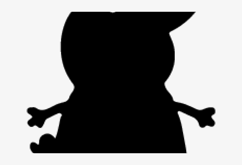 Illustration, transparent png