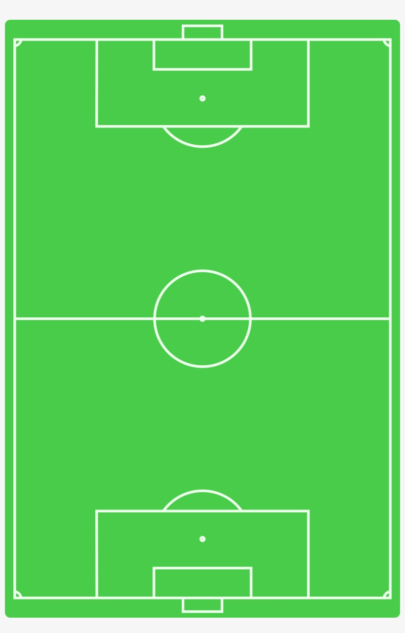 Open - Man Utd Vs Leicester Line Up, transparent png